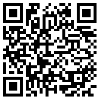 QR Code for bitcoin:bitcoin:dash:XgCbLSLRePdcf3xLEC36MH3wPRy1A6LQeG