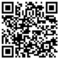QR Code for bitcoin:bitcoin:dash:XgCcSRLCud2WYaK9TYKiFrAkQE9v3qeZ6a