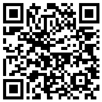 QR Code for bitcoin:bitcoin:dash:XgCcVThkMX7BiQLGo7oQ5dRfZeJnstzZwj