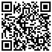 QR Code for bitcoin:bitcoin:dash:XgCdH5NF5fdAtTKCVFtiHEVFPNQcg6XBBx