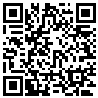 QR Code for bitcoin:bitcoin:dash:XgCdXNseEd3bcRrPgKQNnYVBFihbqQNBeP