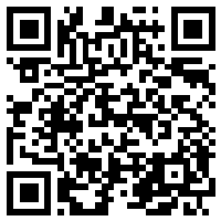 QR Code for bitcoin:bitcoin:dash:XgCeGrRMFjVMj4D22YEMKbmbL5gVVoeP9K