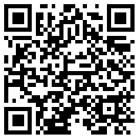 QR Code for bitcoin:bitcoin:dash:XgCeU6JSGfJqc3w98JHuCjnKfPVaLveH5L