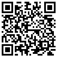 QR Code for bitcoin:bitcoin:dash:XgCed2BAPcUBE6cW79Ytnw7PZenWgBJwXM