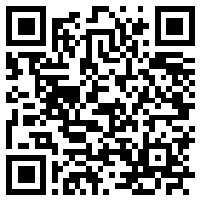 QR Code for bitcoin:bitcoin:dash:XgCekch8GTAw6VDdsLSYpJEjpNQvFysYLz