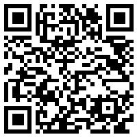 QR Code for bitcoin:bitcoin:dash:XgCf66iGRhiftzAVZp3giY2mZBobhdAXnb