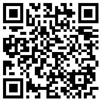 QR Code for bitcoin:bitcoin:dash:XgCf6Z87PpYC1MPfGyQn9ZuaRi6iK6f554
