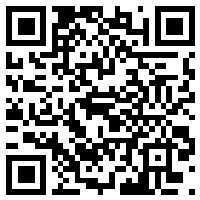 QR Code for bitcoin:bitcoin:dash:XgCgT6bmdTNwkFvveyCjcoz3VTMLfCwuwY