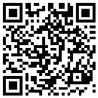 QR Code for bitcoin:bitcoin:dash:XgChMyiYcY7mLpCJ1wrmztTCWbLU342y1a