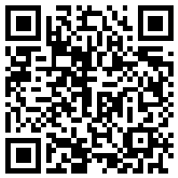 QR Code for bitcoin:bitcoin:dash:XgCiB5UQrwfkCKCQLLCP49e8eMZmcvTcPp