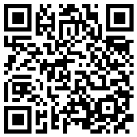 QR Code for bitcoin:bitcoin:dash:XgCiLgnMuLUermackJuvE2xqLxQEkbakg4