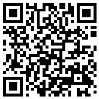 QR Code for bitcoin:bitcoin:dash:XgCmBmbyWMBBDPK2n7KsGLRcFscsDYYMtK