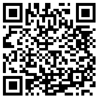 QR Code for bitcoin:bitcoin:dash:XgCn4FhQLinDgpzfb7dbcC9SnJS7vDDTij
