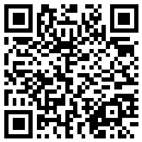 QR Code for bitcoin:bitcoin:dash:XgCpQ57Sy3sejyk2g4LBVgrVRi7X62yoVe