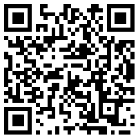 QR Code for bitcoin:bitcoin:dash:XgCpe2e73eABm8YFFa95dAypd8iva8duWq