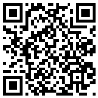 QR Code for bitcoin:bitcoin:dash:XgCqNKt2PbLNB64tanwKP7fWdBE1q8Tmoa