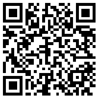 QR Code for bitcoin:bitcoin:dash:XgCqTARpDVcKwtYFST7Nvwzfq8jiqes2VD