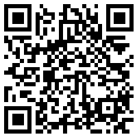 QR Code for bitcoin:bitcoin:dash:XgCrBo8PERTPJsQDyVwbeFjxVHaC5WcbLb