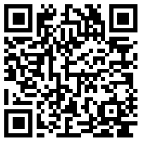 QR Code for bitcoin:bitcoin:dash:XgCu3RLPCBuXmb5PFZBwEL25Z6ZFdY7RKH