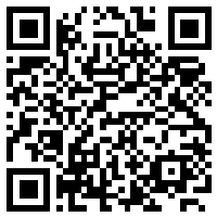 QR Code for bitcoin:bitcoin:dash:XgCvPicjqjkLS12gx7FPtv7QDF3oSpvkRc