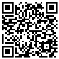 QR Code for bitcoin:bitcoin:dash:XgCvWffu7G4BVsqzv3GSy1SmGCNcGUGv1i
