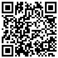 QR Code for bitcoin:bitcoin:dash:XgCxoCST5fcetevLGbXF45PeFfFRPqQ7ed