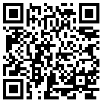 QR Code for bitcoin:bitcoin:dash:XgCy5Uno7AnCyRTPMHBPBvtCX175ckLPxQ