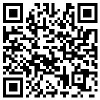 QR Code for bitcoin:bitcoin:dash:XgCyQmqwkwfQfRYXEUF9QpM2MfCeu6WiWo
