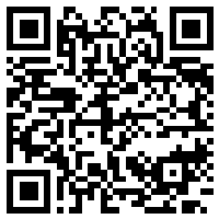 QR Code for bitcoin:bitcoin:dash:XgCyxuV6KbcopPZxuCSGeDx7Mbddh8x9Zc