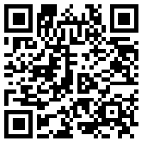 QR Code for bitcoin:bitcoin:dash:XgD1XePvkeckfJmfZ2FQ656tWiNwnrTemp