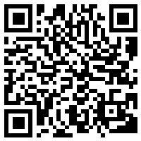 QR Code for bitcoin:bitcoin:dash:XgD2HTQbcgPCYiDiyADE2S1cp8kifyK6G3