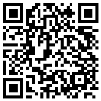 QR Code for bitcoin:bitcoin:dash:XgD2cJToWfWE7frb8xnu5cmoSzHsVMZXhG