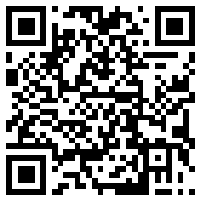 QR Code for bitcoin:bitcoin:dash:XgD3VeASaeizVFSKYHy1nXsc9TrFB6DaYt