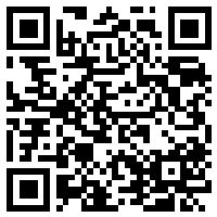 QR Code for bitcoin:bitcoin:dash:XgD4zds9jijWXDW2P9xoCXe3ACTDy2bF3N