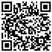 QR Code for bitcoin:bitcoin:dash:XgD7v2rMrb8THdQAX2ZELAzx2ivgTxoumh