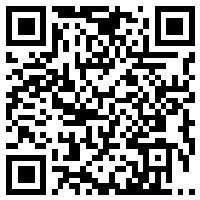 QR Code for bitcoin:bitcoin:dash:XgD7vAVXciQuNqyKXMkLKnNrcwFRapBiDV