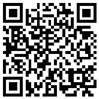 QR Code for bitcoin:bitcoin:dash:XgD83pqLrjBfKXwCD5JekpxAPzz1SL69Vm