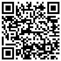 QR Code for bitcoin:bitcoin:dash:XgD8WJW5xBs1evNpWZTfH3GoSau98CH4Py