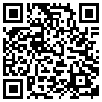 QR Code for bitcoin:bitcoin:dash:XgD9DUTmERjLdteMaAM4EgiNJbtCw1Fs2g