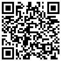 QR Code for bitcoin:bitcoin:dash:XgD9JvBUDkdcJsV3681VCVJA7vS9348uKo