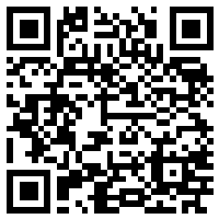 QR Code for bitcoin:bitcoin:dash:XgDBvvML1g7GWbTGFV4sJ69yvbbfbww6vm