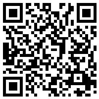 QR Code for bitcoin:bitcoin:dash:XgDCCcJ3YWSGZCmxQ117ZXf1qJUPeEXb5t