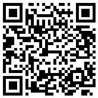 QR Code for bitcoin:bitcoin:dash:XgDCvZNK9jroeGFqY2nDVE5bFNWbPBfXxM
