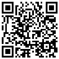 QR Code for bitcoin:bitcoin:dash:XgDERPiz2oTQPhXA1MY2xLGQpuFDVBAiVd