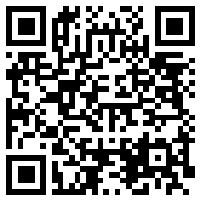 QR Code for bitcoin:bitcoin:dash:XgDEgWkbumVBgPoaBnWhJN2VwpEY4G4aex