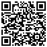 QR Code for bitcoin:bitcoin:dash:XgDFBkDvxjofjSDuNbCyQDm1PRLEnvjCH4