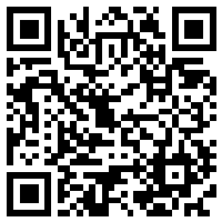 QR Code for bitcoin:bitcoin:dash:XgDFEoZngHpnJD8H7eYYZ437ErFyAh1kAF