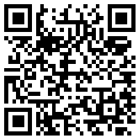 QR Code for bitcoin:bitcoin:dash:XgDFRbFPhfwpPanpDnH8p6an1h98LiMaBY