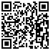 QR Code for bitcoin:bitcoin:dash:XgDFWPy2S2LxK54VQtBbFdWsgjmefHbWer