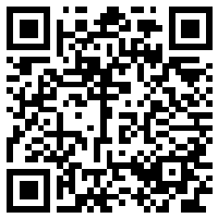 QR Code for bitcoin:bitcoin:dash:XgDFZpUejv72cdPVSU6e6kkCPouaCB22ZY